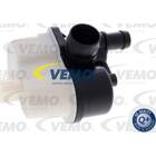 Capteur de pression (réservoir carburant) VEMO - V20-72-0156