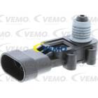 Capteur de pression (réservoir carburant) VEMO - V51-72-0090