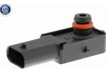 TOPRAN 117 108 Sensor De Presion- Tubo De Depresion Para