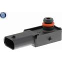Capteur de pression- servofrein VEMO - V10-72-1500