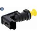 Capteur de pression- servofrein VEMO - V22-72-0177
