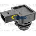 Capteur de pression- servofrein VEMO - V30-72-0852