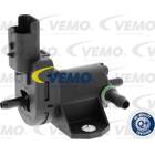 Capteur de pression- turbocompresseur VEMO - V42-63-0022