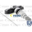 Capteur de roue (syst. de contrôle de pression des pneus) VEMO - V10-72-0832