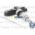 Capteur de roue (syst. de contrôle de pression des pneus) VEMO - V25-72-1236