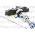 Capteur de roue (syst. de contrôle de pression des pneus) VEMO - V30-72-0224
