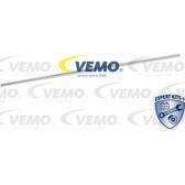 Capteur de roue syst de controle de pression des pneus VEMO - V30-72-0224