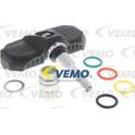 Capteur de roue (syst. de contrôle de pression des pneus) VEMO - V99-72-4005