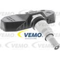 Capteur de roue (syst. de contrôle de pression des pneus) VEMO - V99-72-4017