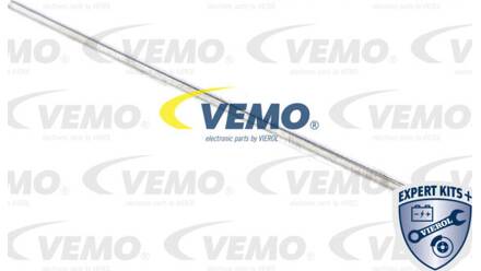 RENAULT VEMO capteur de pression pneu (tpms) prix en ligne