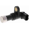 Capteur de vitesse de roue (transmission auto) VEMO - V26-72-0223