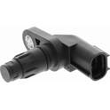 Capteur de vitesse de roue (transmission auto) VEMO - V70-72-0388