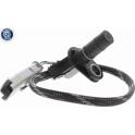 Capteur de vitesse de roue (transmission manuelle) VEMO - V22-72-0169