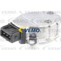 Capteur (impulsion d'allumage) VEMO - V10-72-0977