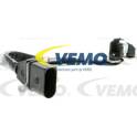 Capteur (impulsion d'allumage) VEMO - V10-72-0978