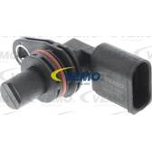 Capteur (impulsion d'allumage) VEMO - V10-72-1007