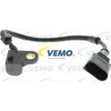 Capteur (impulsion d'allumage) VEMO - V10-72-1031