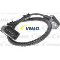 Capteur (impulsion d'allumage) VEMO - V10-72-1032