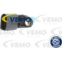 Capteur (impulsion d'allumage) VEMO - V10-72-1042