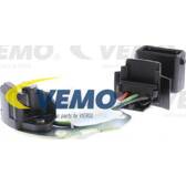 Capteur (impulsion d'allumage) VEMO - V10-72-1112
