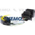 Capteur (impulsion d'allumage) VEMO - V10-72-1112