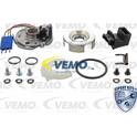 Capteur (impulsion d'allumage) VEMO - V10-72-1150