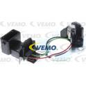 Capteur (impulsion d'allumage) VEMO - V10-72-1156