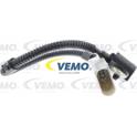 Capteur (impulsion d'allumage) VEMO - V10-72-1158-1