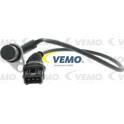 Capteur (impulsion d'allumage) VEMO - V20-72-0411