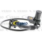 Capteur (impulsion d'allumage) VEMO - V20-72-0420