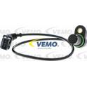 Capteur (impulsion d'allumage) VEMO - V20-72-0474-1