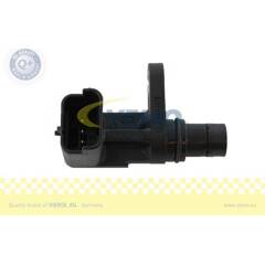 Capteur (impulsion d'allumage) VEMO - V20-72-5130