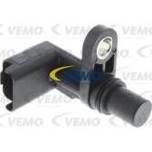 Capteur (impulsion d'allumage) VEMO - V20-72-5130