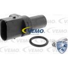 Capteur (impulsion d'allumage) VEMO - V20-72-9001