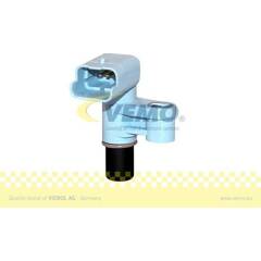 Capteur (impulsion d'allumage) VEMO - V22-72-0018