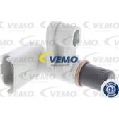 Capteur (impulsion d'allumage) VEMO - V22-72-0018