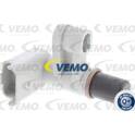 Capteur (impulsion d'allumage) VEMO - V22-72-0018