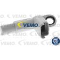 Capteur (impulsion d'allumage) VEMO - V22-72-0024