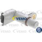 Capteur (impulsion d'allumage) VEMO - V22-72-0027