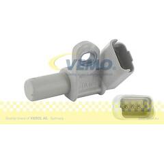 Capteur (impulsion d'allumage) VEMO - V22-72-0028
