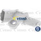 Capteur (impulsion d'allumage) VEMO - V22-72-0028