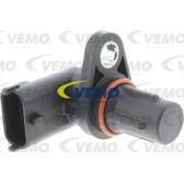 Capteur (impulsion d'allumage) VEMO - V24-72-0035