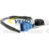 Capteur (impulsion d'allumage) VEMO - V24-72-0039