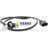 Capteur (impulsion d'allumage) VEMO - V24-72-0090