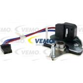 Capteur (impulsion d'allumage) VEMO - V24-72-0106