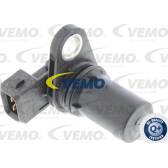 Capteur (impulsion d'allumage) VEMO - V25-72-0037