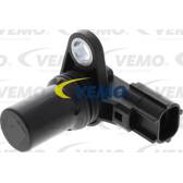 Capteur (impulsion d'allumage) VEMO - V25-72-0039