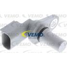 Capteur (impulsion d'allumage) VEMO - V25-72-0077