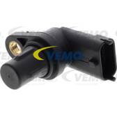Capteur (impulsion d'allumage) VEMO - V25-72-0087