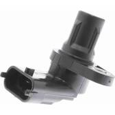 Capteur (impulsion d'allumage) VEMO - V27-72-0012